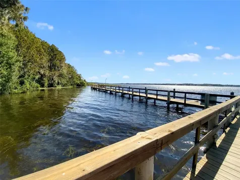 4165 Moreno Drive Palm Harbor FL 34685