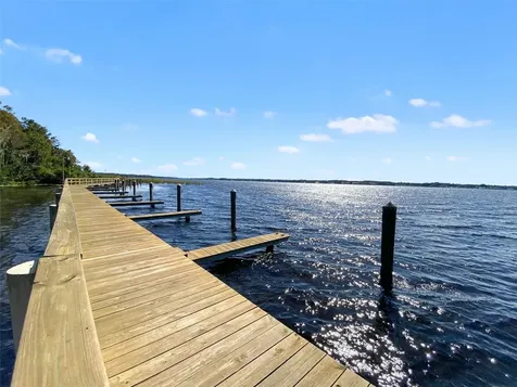 4165 Moreno Drive Palm Harbor FL 34685
