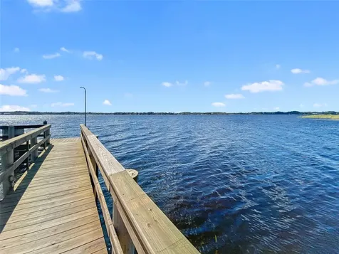 4165 Moreno Drive Palm Harbor FL 34685