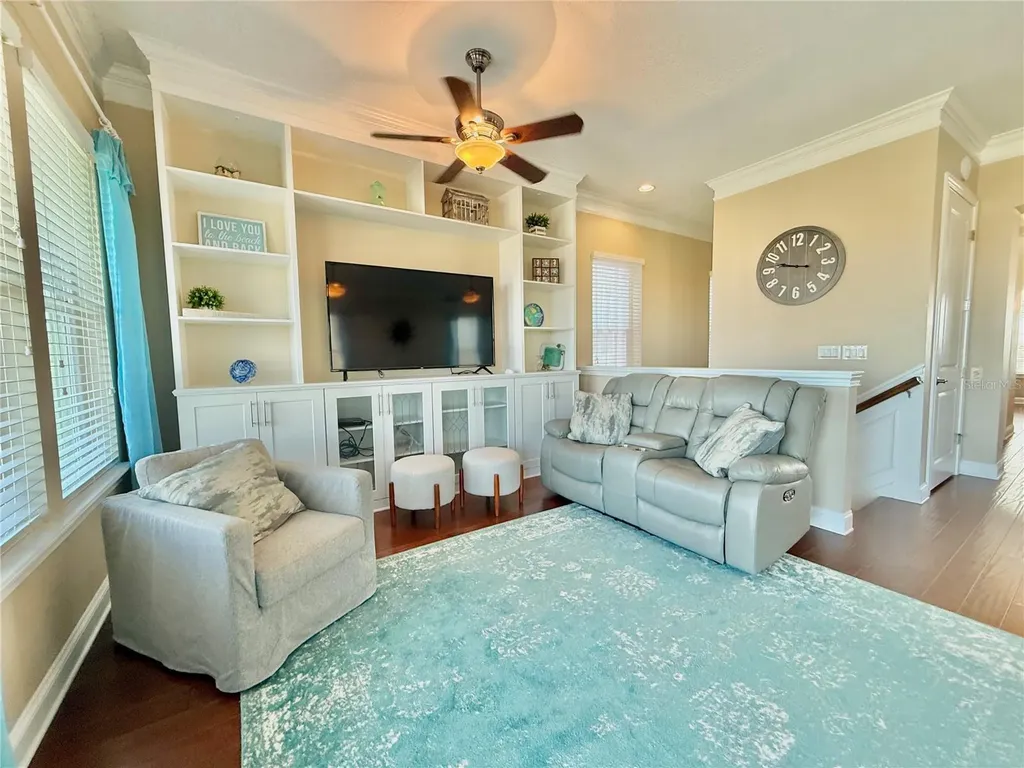 2727 Morning Light Court Flagler Beach FL 32136