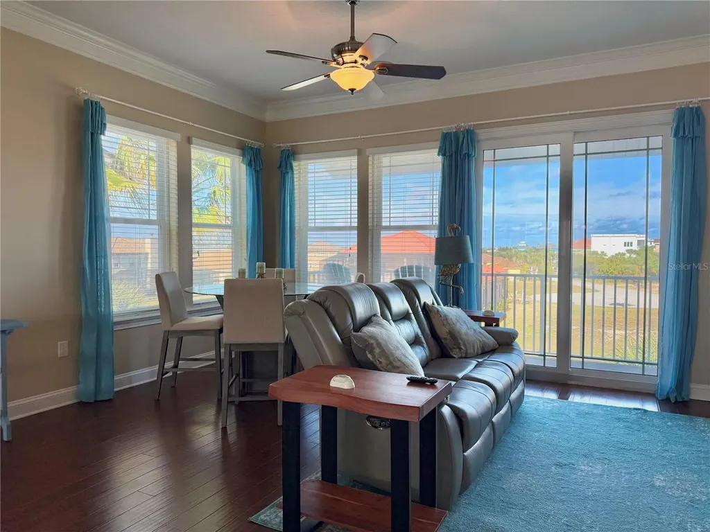 2727 Morning Light Court Flagler Beach FL 32136
