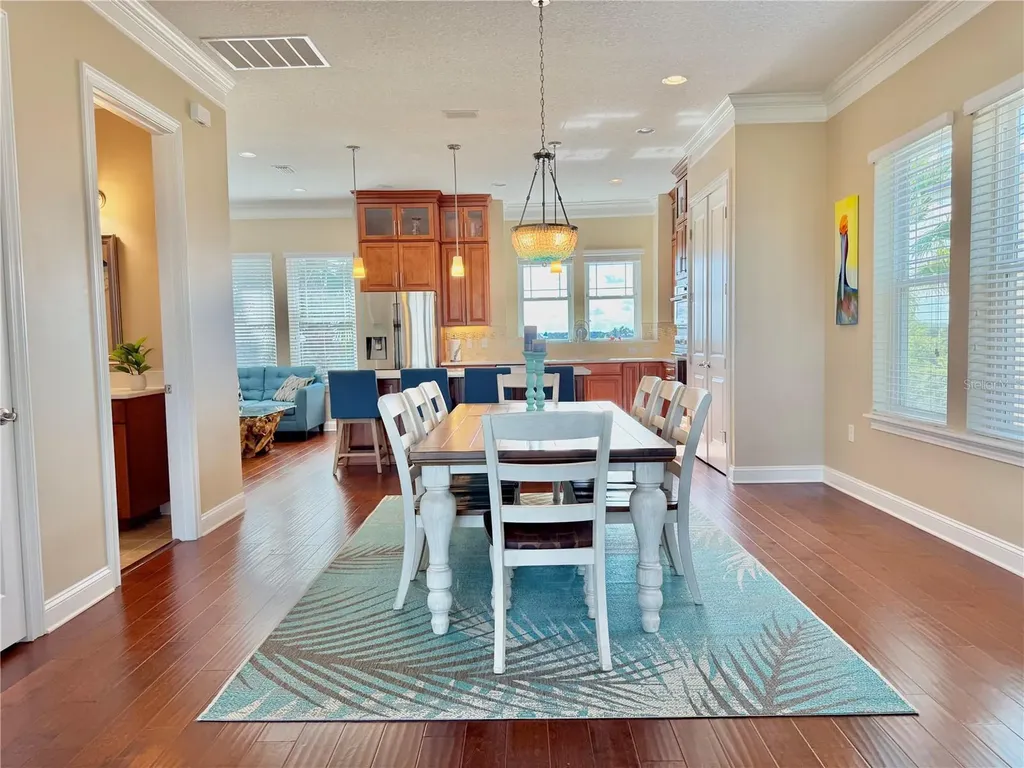 2727 Morning Light Court Flagler Beach FL 32136