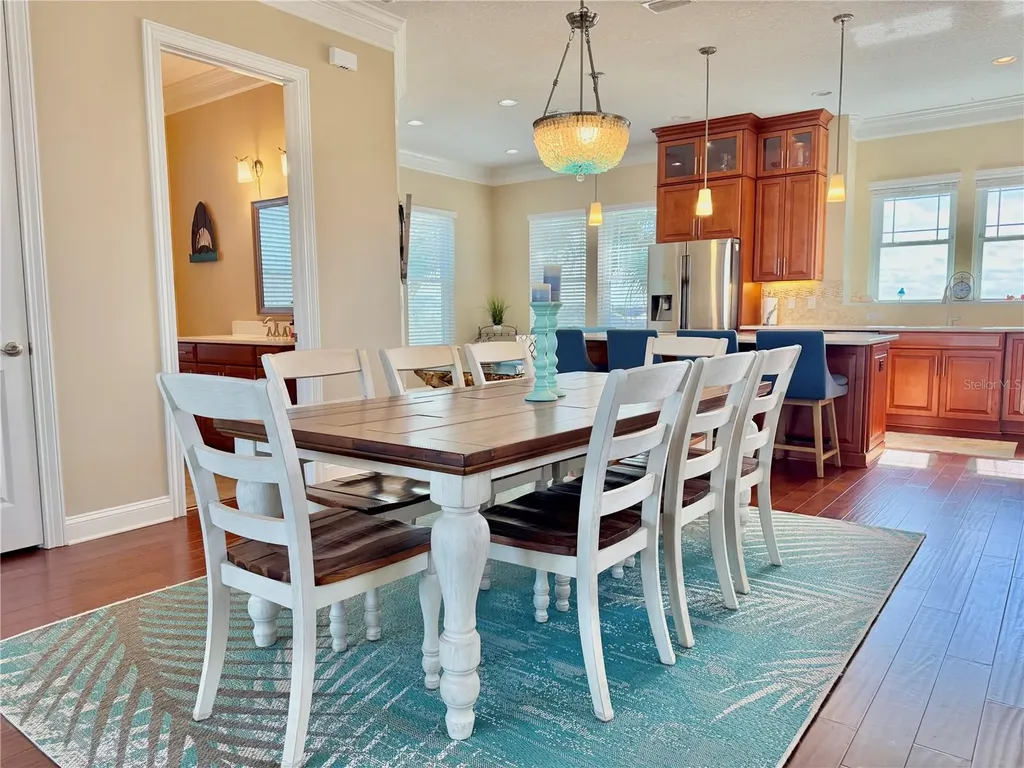 2727 Morning Light Court Flagler Beach FL 32136