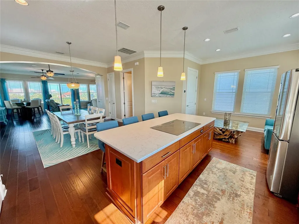 2727 Morning Light Court Flagler Beach FL 32136