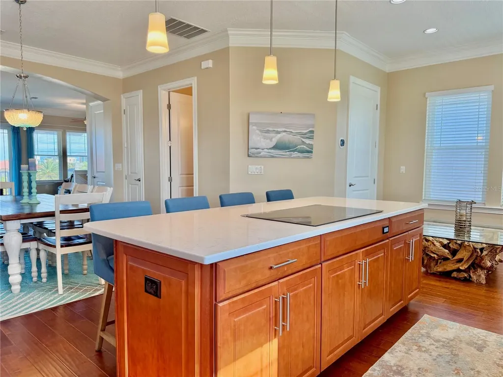 2727 Morning Light Court Flagler Beach FL 32136