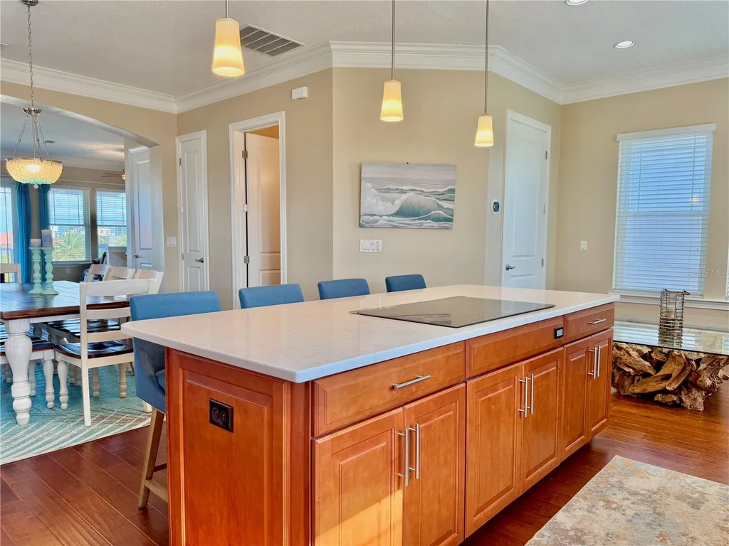 2727 Morning Light Court Flagler Beach FL 32136