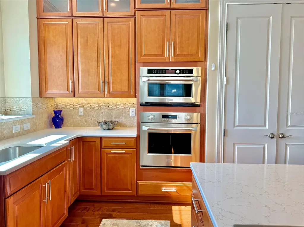 2727 Morning Light Court Flagler Beach FL 32136