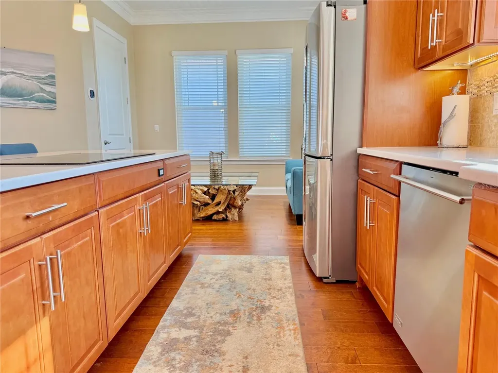 2727 Morning Light Court Flagler Beach FL 32136