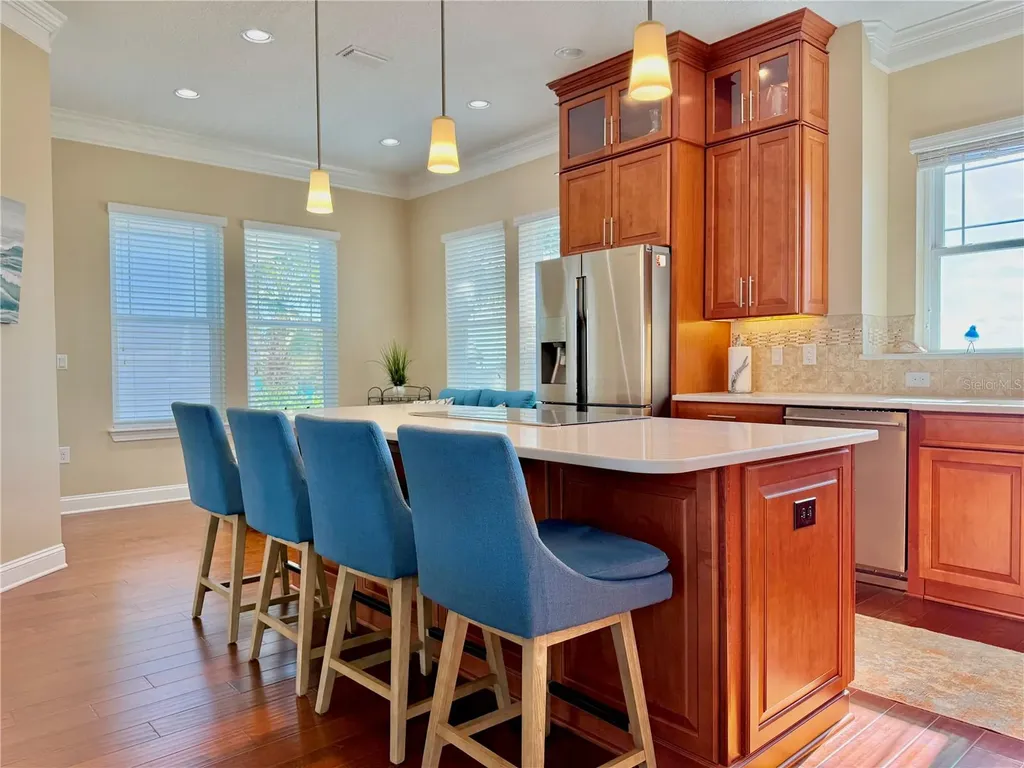 2727 Morning Light Court Flagler Beach FL 32136