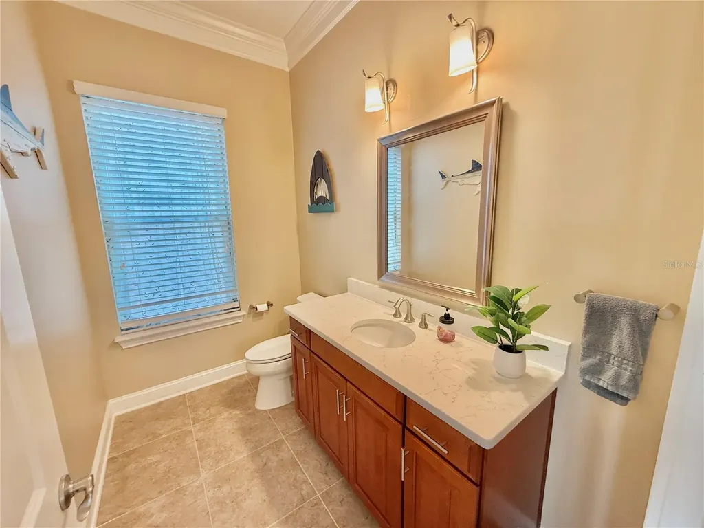 2727 Morning Light Court Flagler Beach FL 32136