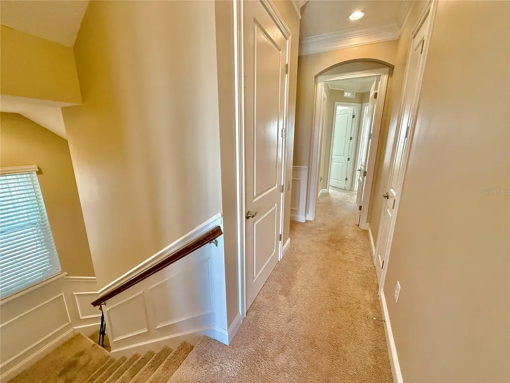 2727 Morning Light Court Flagler Beach FL 32136