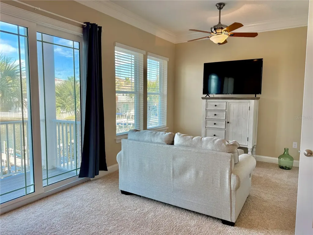 2727 Morning Light Court Flagler Beach FL 32136