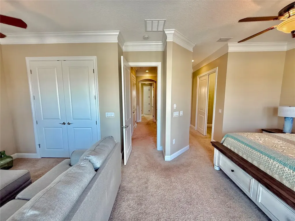 2727 Morning Light Court Flagler Beach FL 32136