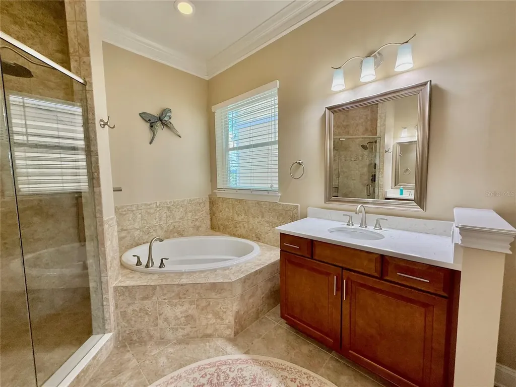 2727 Morning Light Court Flagler Beach FL 32136