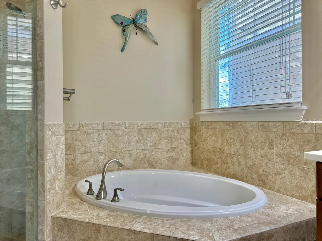 2727 Morning Light Court Flagler Beach FL 32136