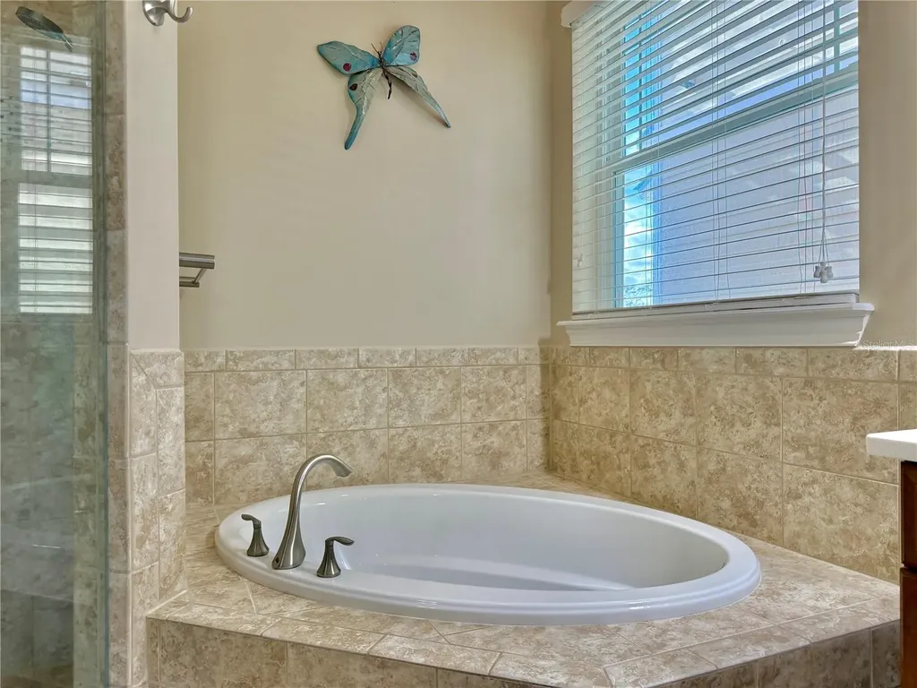 2727 Morning Light Court Flagler Beach FL 32136