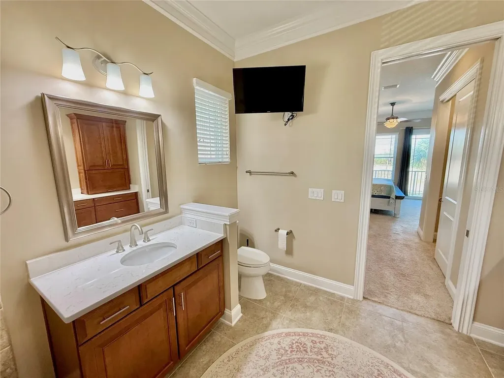 2727 Morning Light Court Flagler Beach FL 32136