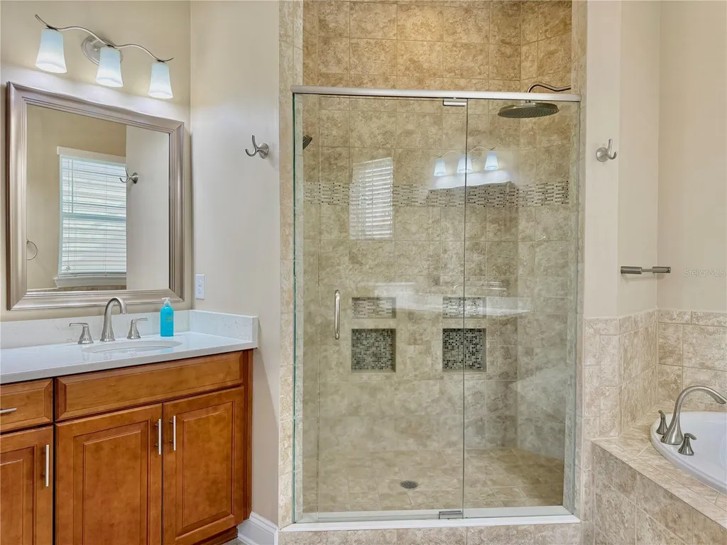 2727 Morning Light Court Flagler Beach FL 32136