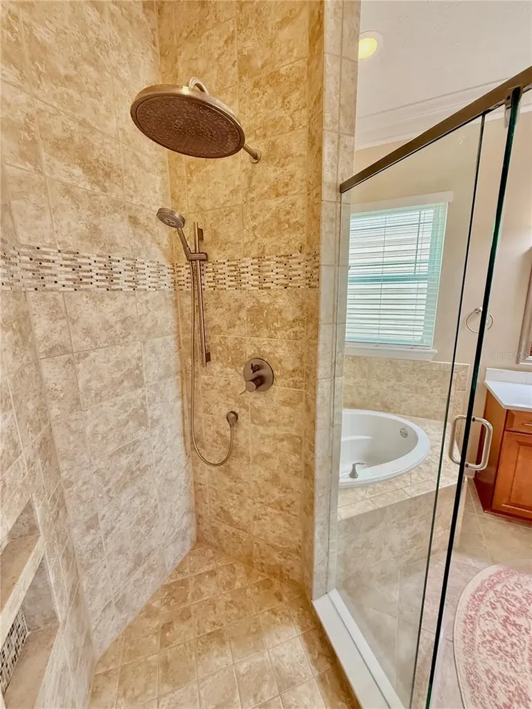 2727 Morning Light Court Flagler Beach FL 32136