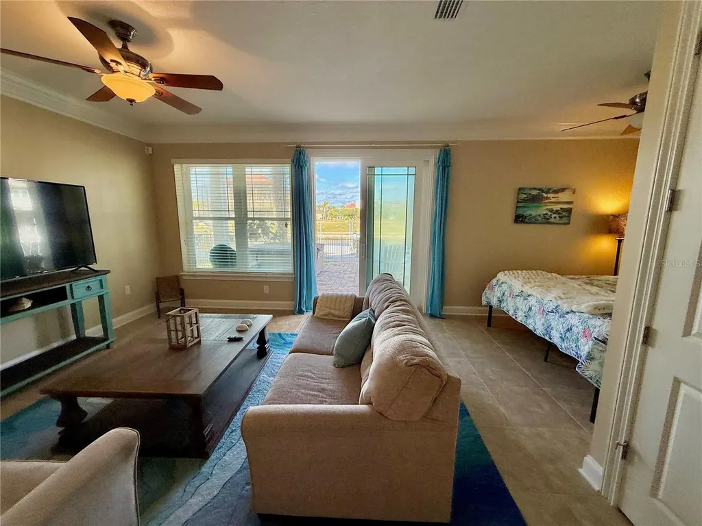 2727 Morning Light Court Flagler Beach FL 32136
