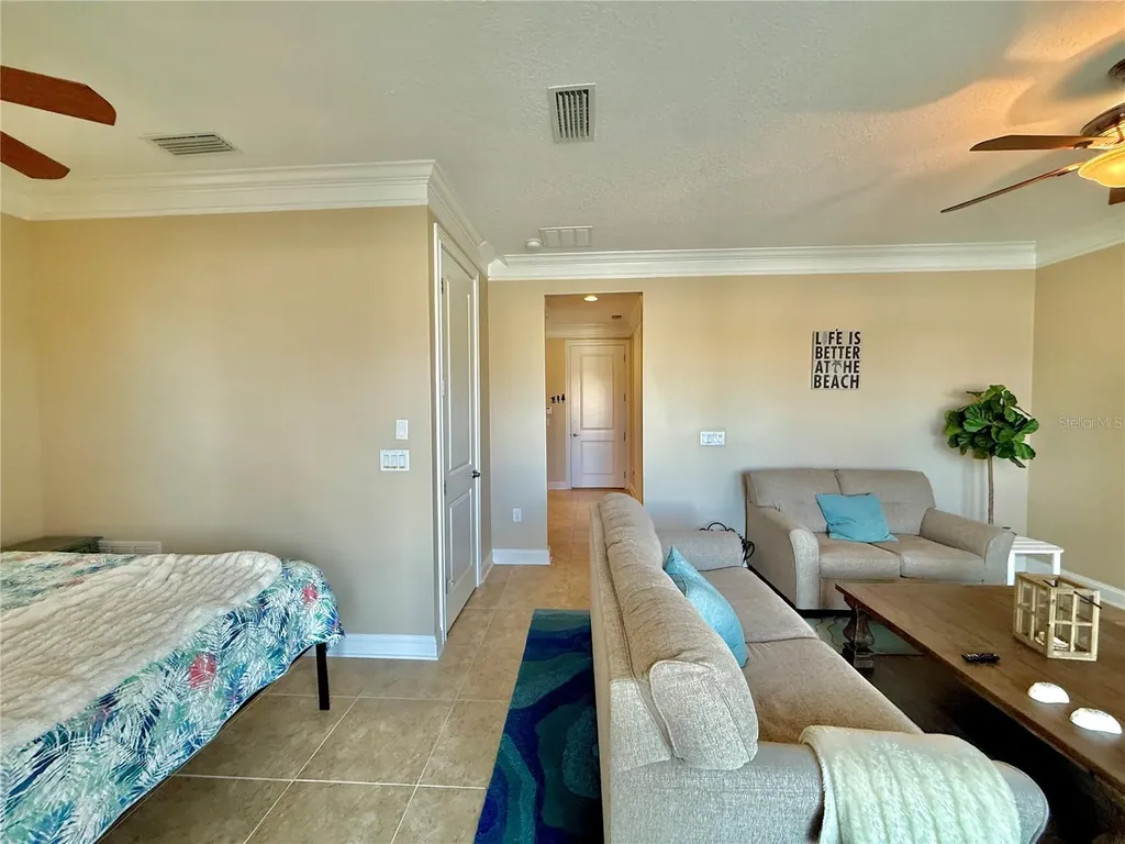2727 Morning Light Court Flagler Beach FL 32136
