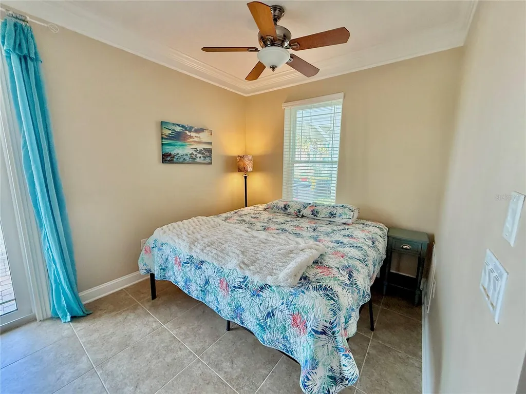 2727 Morning Light Court Flagler Beach FL 32136