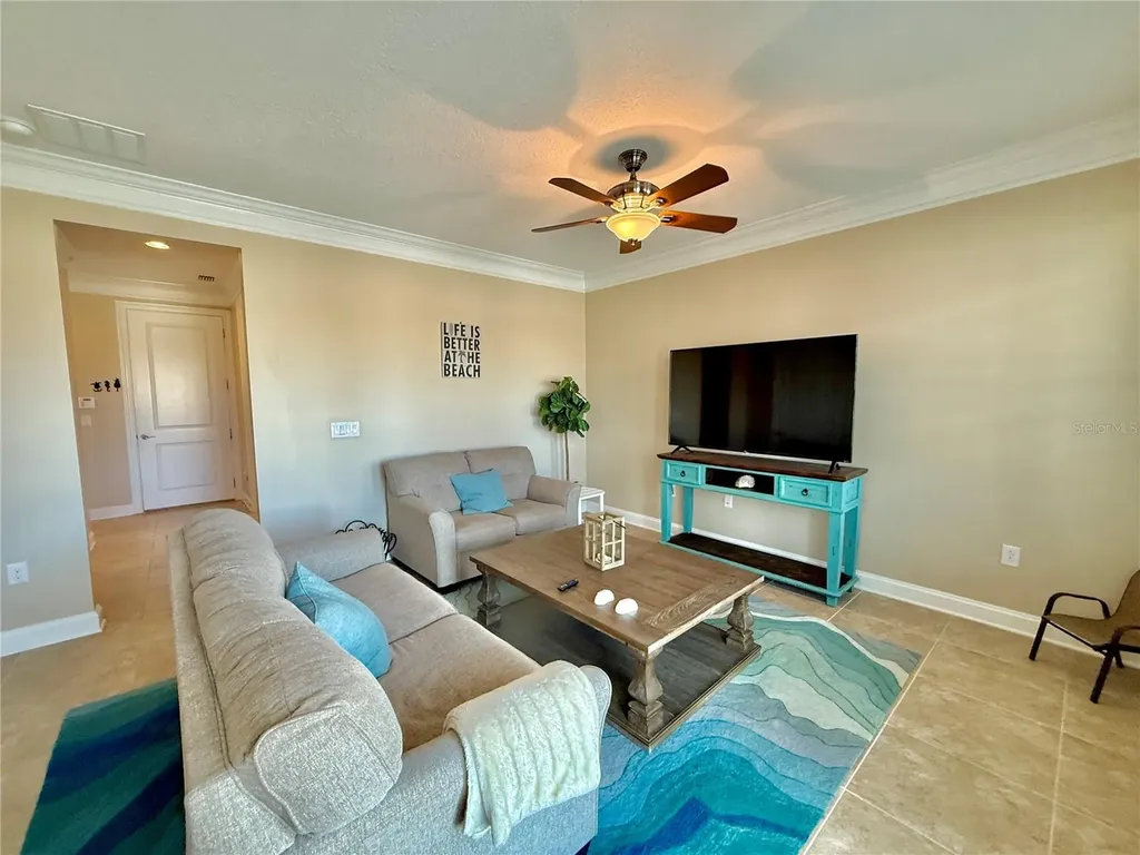 2727 Morning Light Court Flagler Beach FL 32136
