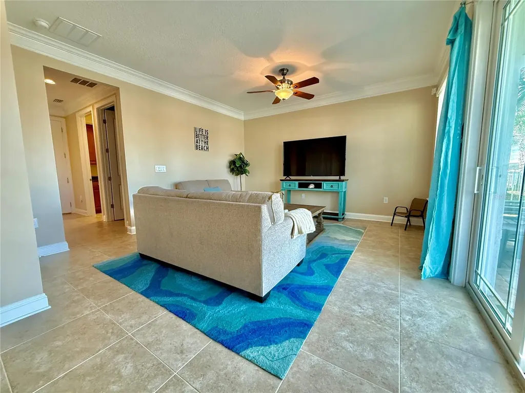 2727 Morning Light Court Flagler Beach FL 32136