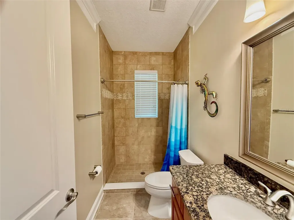 2727 Morning Light Court Flagler Beach FL 32136