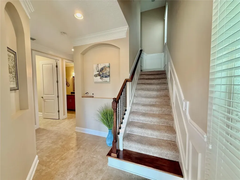 2727 Morning Light Court Flagler Beach FL 32136