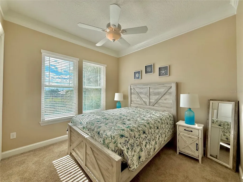 2727 Morning Light Court Flagler Beach FL 32136