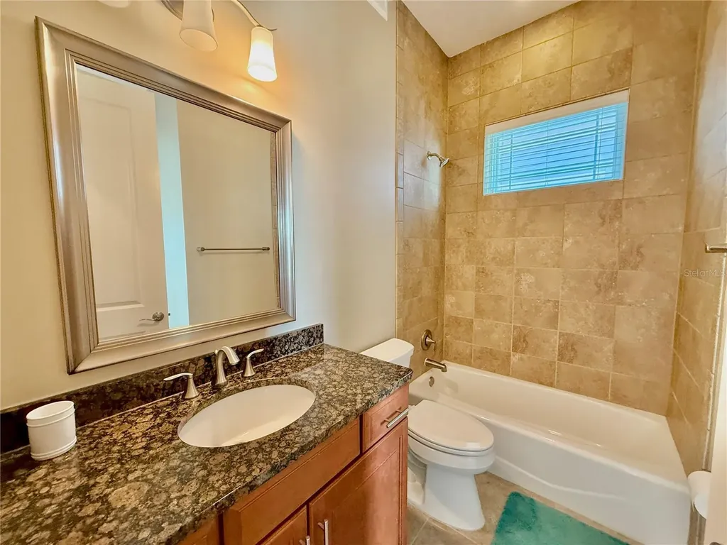 2727 Morning Light Court Flagler Beach FL 32136