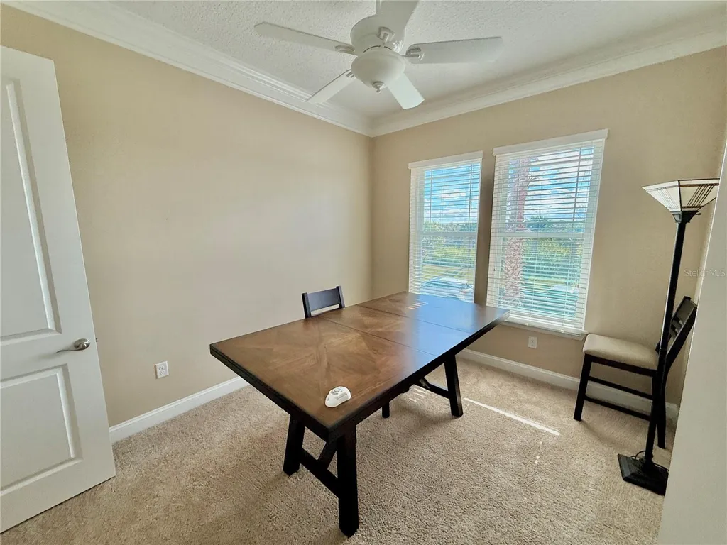 2727 Morning Light Court Flagler Beach FL 32136