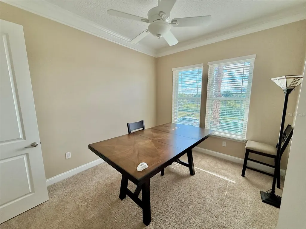 2727 Morning Light Court Flagler Beach FL 32136