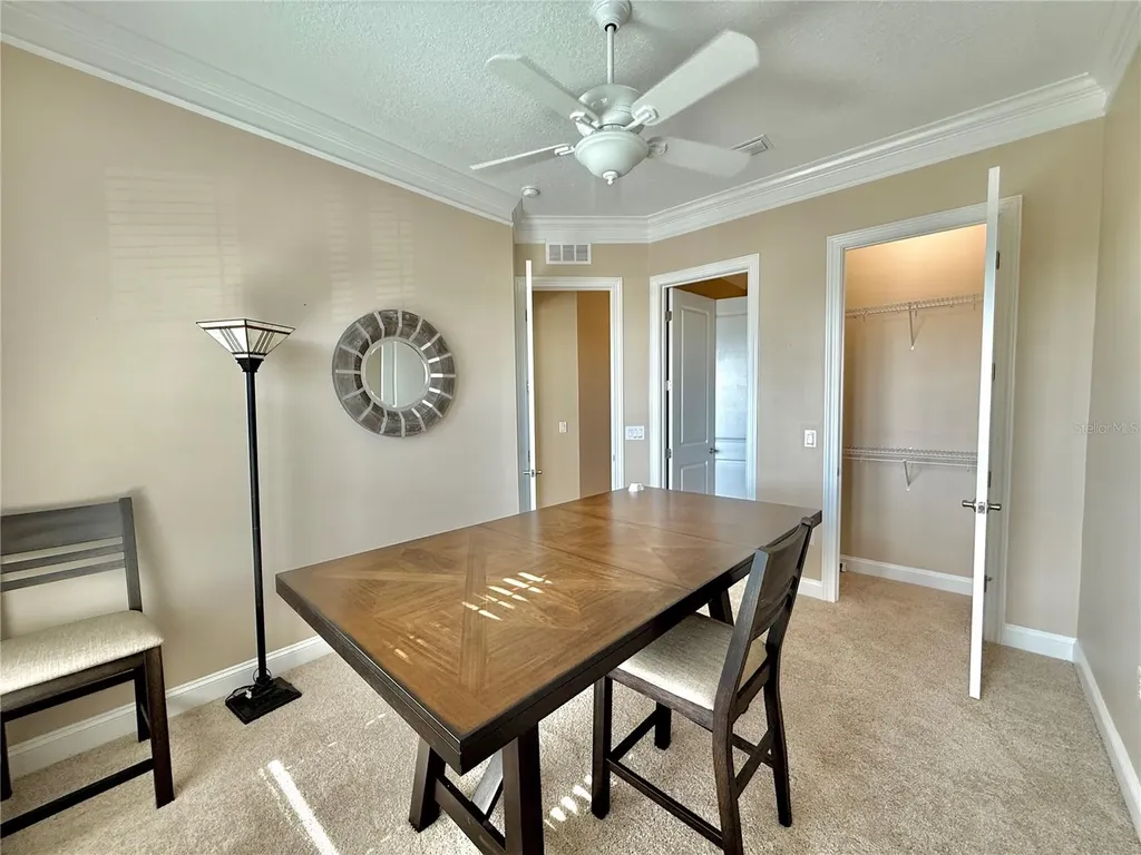 2727 Morning Light Court Flagler Beach FL 32136
