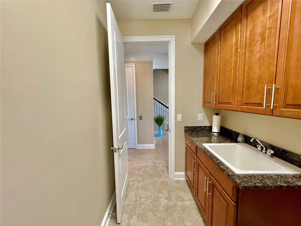 2727 Morning Light Court Flagler Beach FL 32136