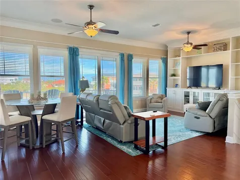2727 Morning Light Court Flagler Beach FL 32136