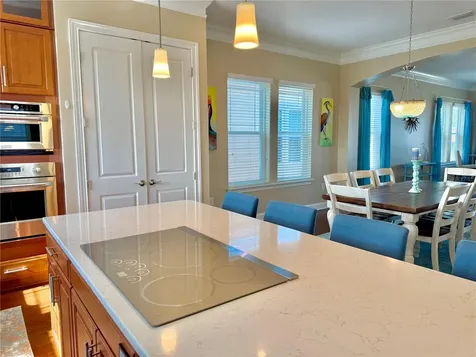2727 Morning Light Court Flagler Beach FL 32136