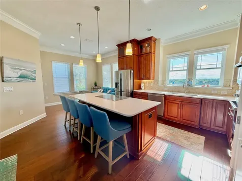 2727 Morning Light Court Flagler Beach FL 32136
