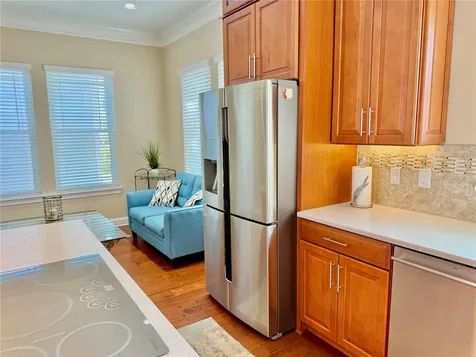 2727 Morning Light Court Flagler Beach FL 32136