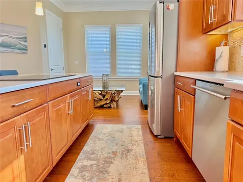 2727 Morning Light Court Flagler Beach FL 32136