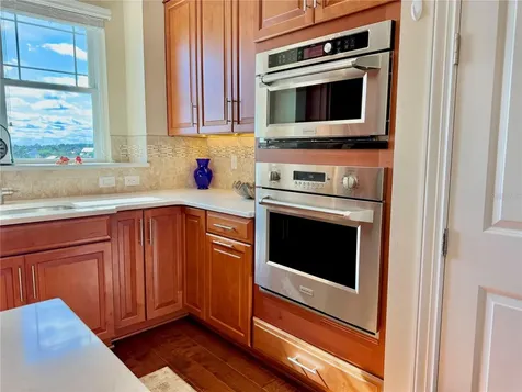 2727 Morning Light Court Flagler Beach FL 32136