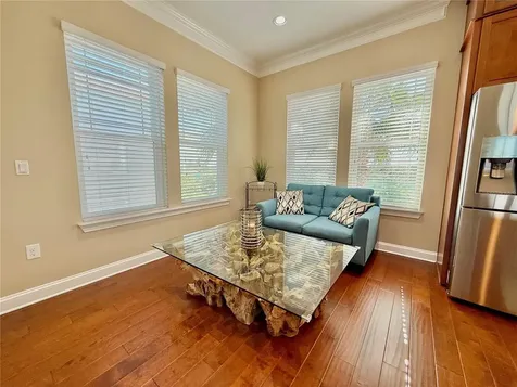 2727 Morning Light Court Flagler Beach FL 32136
