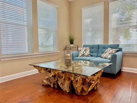 2727 Morning Light Court Flagler Beach FL 32136
