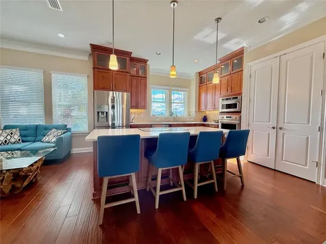 2727 Morning Light Court Flagler Beach FL 32136