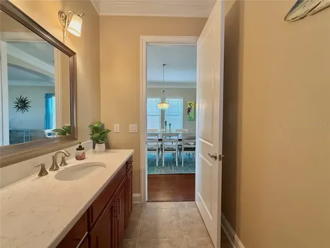 2727 Morning Light Court Flagler Beach FL 32136