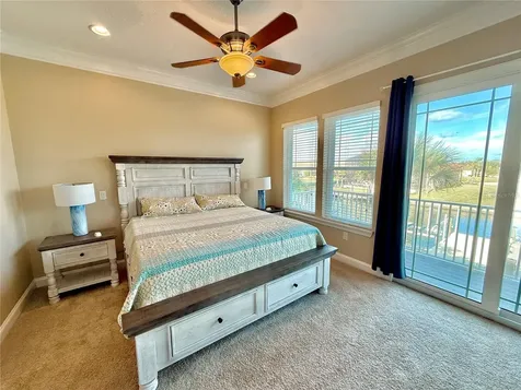2727 Morning Light Court Flagler Beach FL 32136