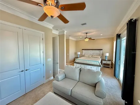 2727 Morning Light Court Flagler Beach FL 32136