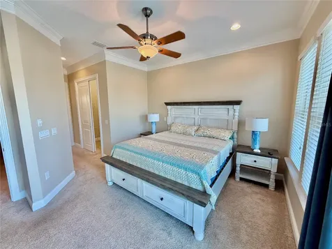 2727 Morning Light Court Flagler Beach FL 32136