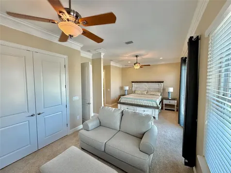 2727 Morning Light Court Flagler Beach FL 32136